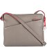  Torba na ramię Skóra 23 cm Model roma