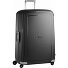  S'Cure Spinner 4-Wheel Trolley 81 cm Model black