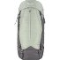 Trek Mate 65L Plecak 72 cm Model shadow-onyx