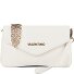  Ariel Mir Kopertówka 21 cm Model bianco