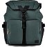  Y-Lite Plecak 41 cm Komora na laptopa Model pine green
