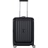 Piz Deluxe 4 kółka Walizka kabinowy 55 cm Model black Piz Deluxe 4 kółka Walizka kabinowy 55 cm Model black
