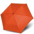  Parasol kieszonkowy Zero Magic 26 cm Model vibrant orange