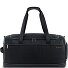  Sera Torba podróżna Weekender 58 cm Model anthrazit