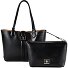  Margaret Shopper Bag 39 cm Model black