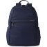  Inner City Plecak 39 cm Komora na laptopa Model total eclipse