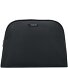  E-Lite Donna Grande Cosmetic Bag 25 cm Model nero