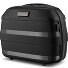  Pro PP Beautycase 33 cm Model black
