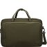  Bowen Torba podróżna Weekender 44 cm Model ivy green tonal