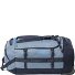  Cargo Hauler 2 kółka Torba podróżna 77 cm Model glacier blue