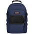  Suplyer Plecak 45.5 cm Komora na laptopa Model nighttime navy