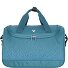  Torba podróżna Crosslite Weekender 40 cm Model petrolio