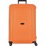  S'Cure Spinner 4-Wheel Trolley 75 cm Model apricot