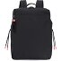  String Plecak M 38 cm Komora na laptopa Model black