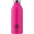  Butelka do picia Clima 500 ml Model passion pink