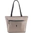 Active X Shopper Bag 47 cm Komora na laptopa Model sand