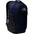  Recon Backpack 49 cm Model tnf navy-tnf black-npf