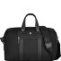  Architecture Urban 2 Torba podróżna Weekender 56 cm Model black