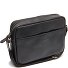  Westmere Torba na ramię Skórzany 23 cm Model black