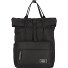  Urban Groove UG16 Plecak miejski 37 cm Model black