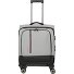  Crosslite 4 kółka Walizka kabinowy S 55 cm Model natur