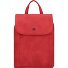  Mad'l Dasch Plecak miejski 29 cm Model ketchup