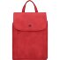 Mad'l Dasch Plecak miejski 29 cm Model ketchup Mad'l Dasch Plecak miejski 29 cm Model ketchup