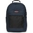  Study Buddy Plecak 44 cm Komora na laptopa Model triple denim