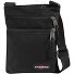  Torba na ramię Rusher 18 cm Model black