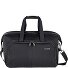  Priima Torba podróżna Weekender 48 cm Model schwarz