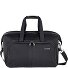Priima Torba podróżna Weekender 48 cm Model schwarz Priima Torba podróżna Weekender 48 cm Model schwarz