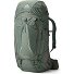  Baltoro 75 L Plecak trekkingowy 86 cm Model terrain green