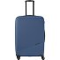 Bali 4 kółka Walizka 77 cm Model blau Bali 4 kółka Walizka 77 cm Model blau