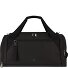  Nico Weekender Travel Bag 39 cm Model black
