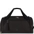  Nico Weekender Travel Bag 39 cm Model black