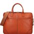  Life Pelle Briefcase Leather 38 cm Laptop Compartment Model leather
