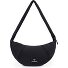 Unio Vancouver Torba na ramię 48 cm Model black