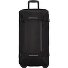  Urban Track 2 kółka Torba podróżna M 68 cm Model asphalt black