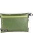  Pack-It Gear Pouch M Pannier 36 cm Model mossy green