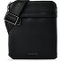  Karo Mini Torba Torba na ramię 18 cm Model nero