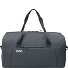  Torba sportowa 55 cm Model carbongrey-black