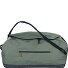  Torba podróżna Weekender 70 cm Model darkolive-black