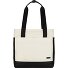  Xix 18 Torba na ramię 40 cm Model digit