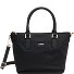  Alena Shopper Bag 32 cm Model schwarz