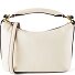  Blaike Mini Torba Torba na ramię Skórzany 17 cm Model soft white