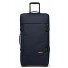  Tranverz M 2-Wheel Holdall 67 cm Model ultra marine