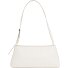  Embossed Torba na ramię 31 cm Model beige