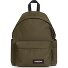  Day Pak'R Plecak 40 cm Komora na laptopa Model army olive