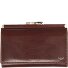  Colorado Wallet RFID Leather 14,5 cm Model tabacco