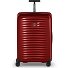  Airox 4 kółka Walizka 69 cm Model red